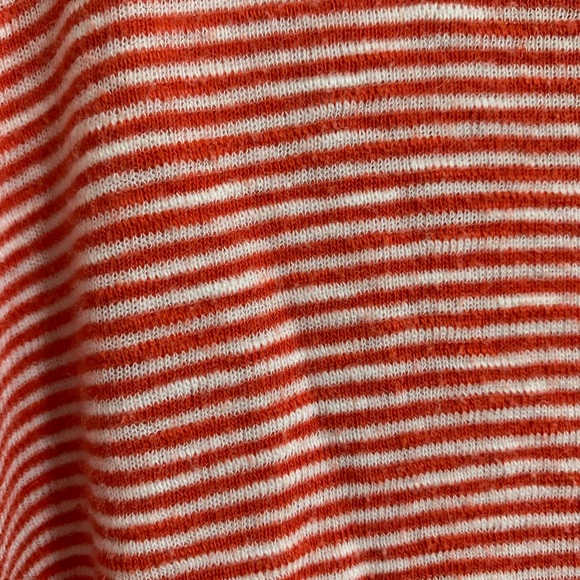 J. Crew lightweight pullover - Picture 4 of 5